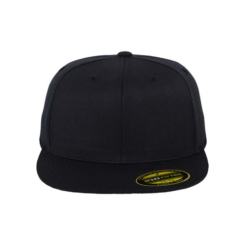 Gorras y accesorios Premium 210 Fitted