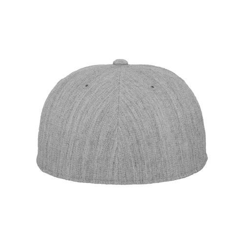 Gorras y accesorios Premium 210 Fitted