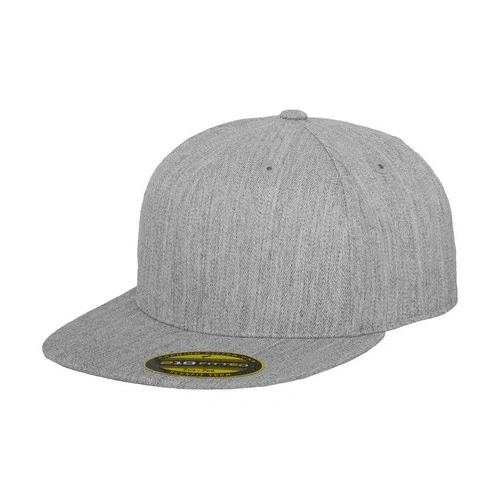 Gorras y accesorios Premium 210 Fitted