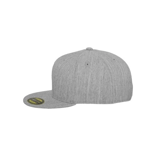 Gorras y accesorios Premium 210 Fitted