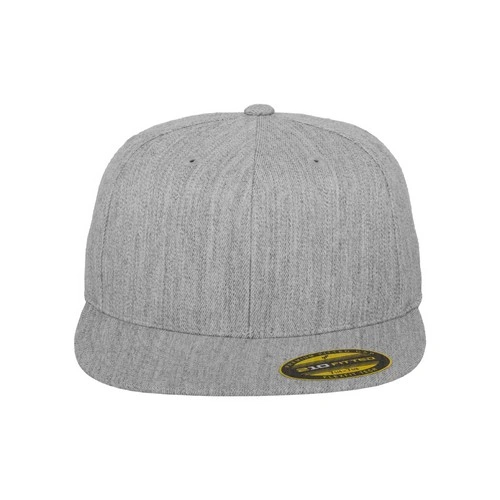 Gorras y accesorios Premium 210 Fitted