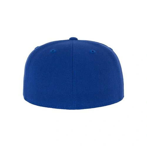 Gorras y accesorios Premium 210 Fitted