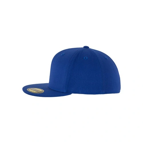Gorras y accesorios Premium 210 Fitted