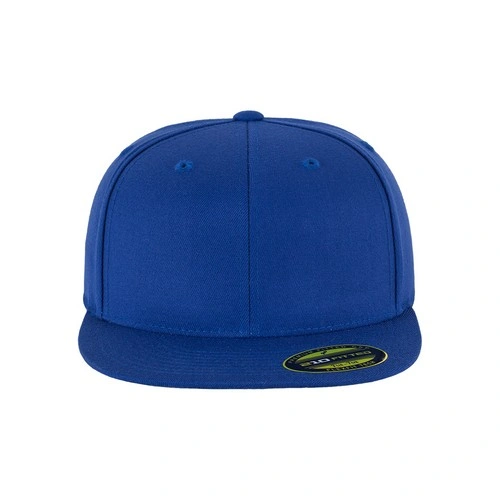 Gorras y accesorios Premium 210 Fitted