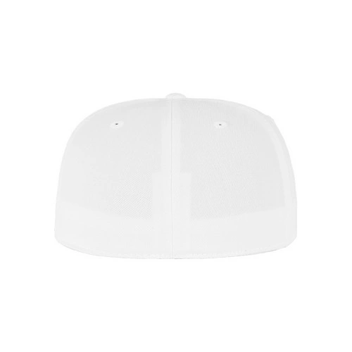 Gorras y accesorios Premium 210 Fitted