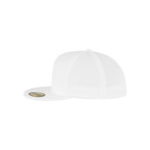 Gorras y accesorios Premium 210 Fitted
