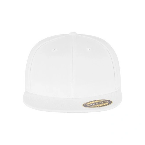 Gorras y accesorios Premium 210 Fitted