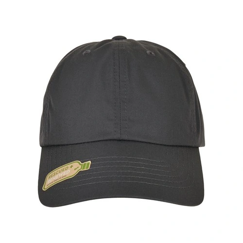 Gorras y accesorios Gorra Dad de Poliéster reciclado