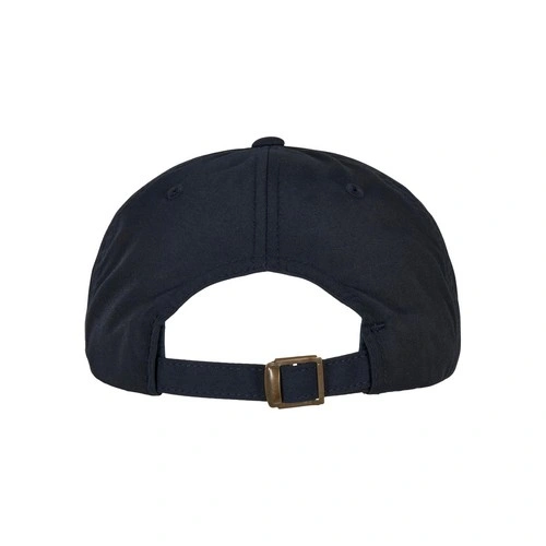 Gorras y accesorios Gorra Dad de Poliéster reciclado