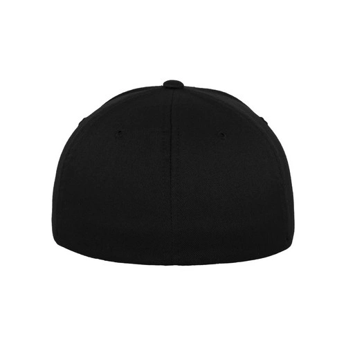 gorra Gorra Baseball ajustada