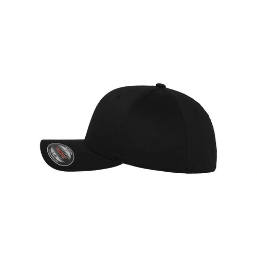 gorra Gorra Baseball ajustada