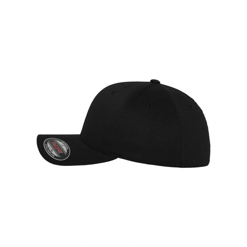 gorra Gorra Baseball ajustada