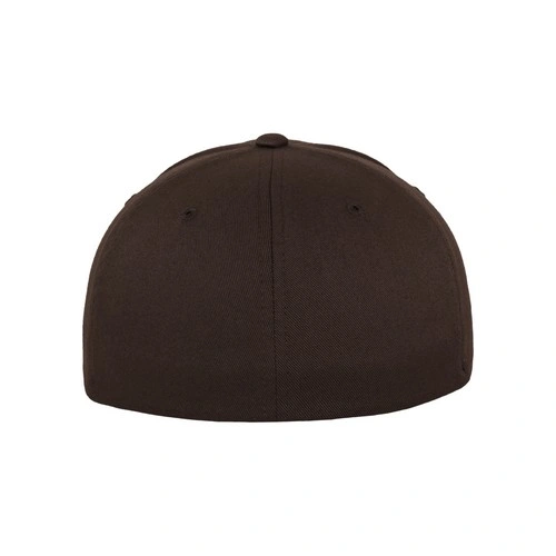 gorra Gorra Baseball ajustada