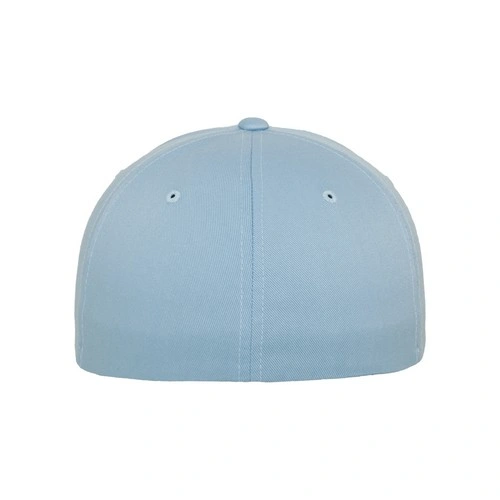 gorra Gorra Baseball ajustada
