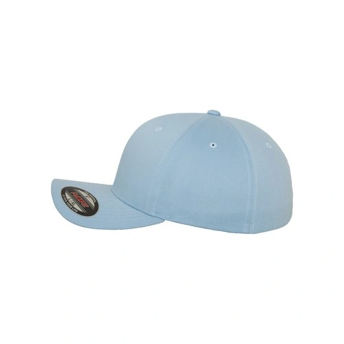 gorra Gorra Baseball ajustada