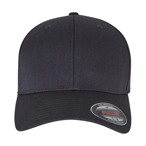 gorra Gorra Baseball ajustada