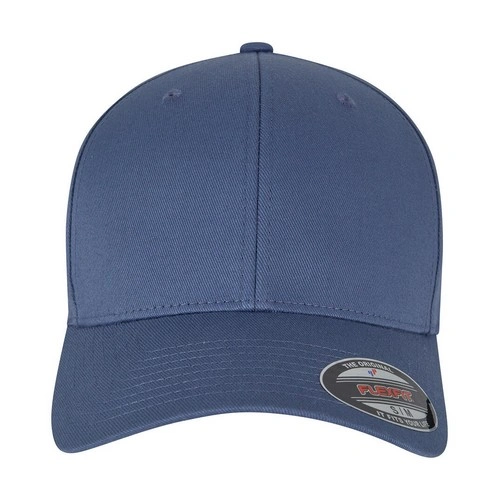 gorra Gorra Baseball ajustada