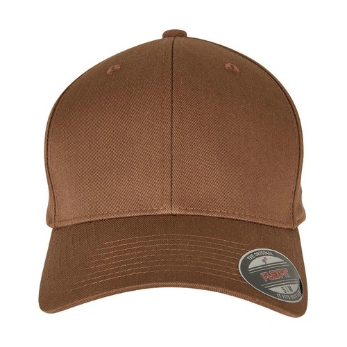 gorra Gorra Baseball ajustada