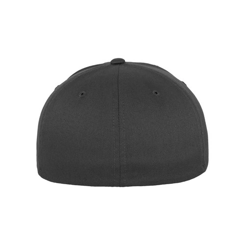 gorra Gorra Baseball ajustada