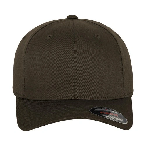 gorra Gorra Baseball ajustada