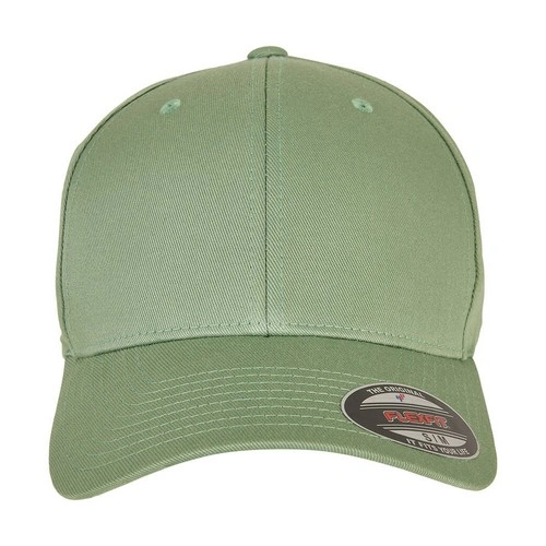 gorra Gorra Baseball ajustada