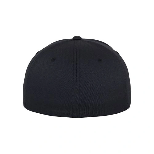 gorra Gorra Baseball ajustada
