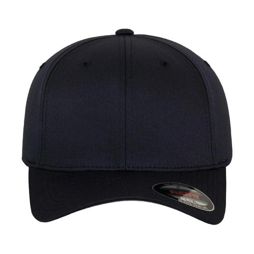 gorra Gorra Baseball ajustada