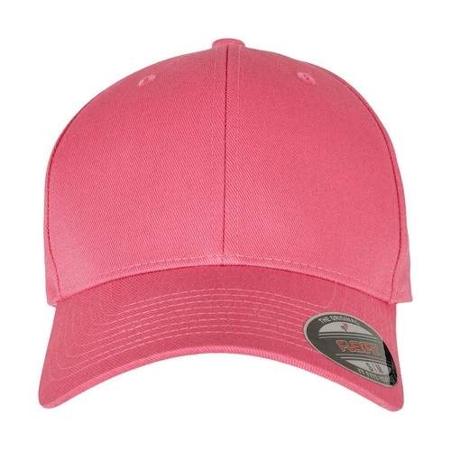 gorra Gorra Baseball ajustada