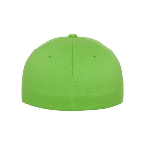 gorra Gorra Baseball ajustada