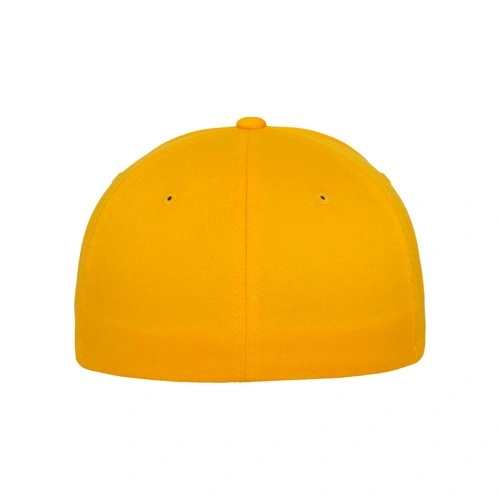 gorra Gorra Baseball ajustada