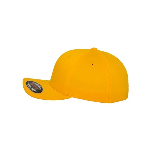 gorra Gorra Baseball ajustada