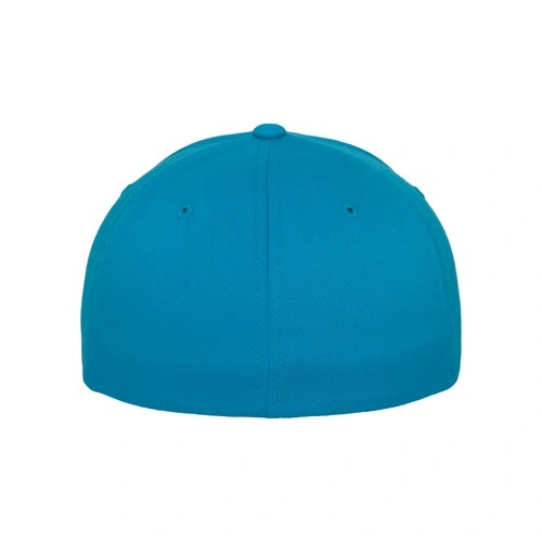 gorra Gorra Baseball ajustada