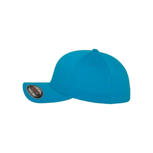 gorra Gorra Baseball ajustada