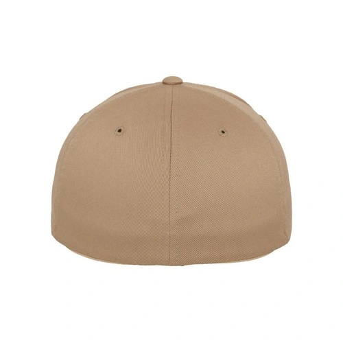 gorra Gorra Baseball ajustada