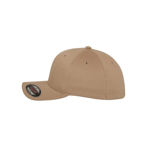 gorra Gorra Baseball ajustada