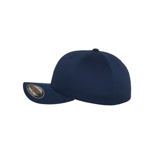 gorra Gorra Baseball ajustada