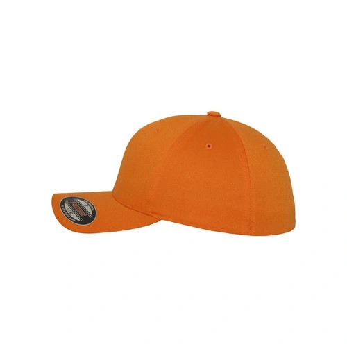 gorra Gorra Baseball ajustada