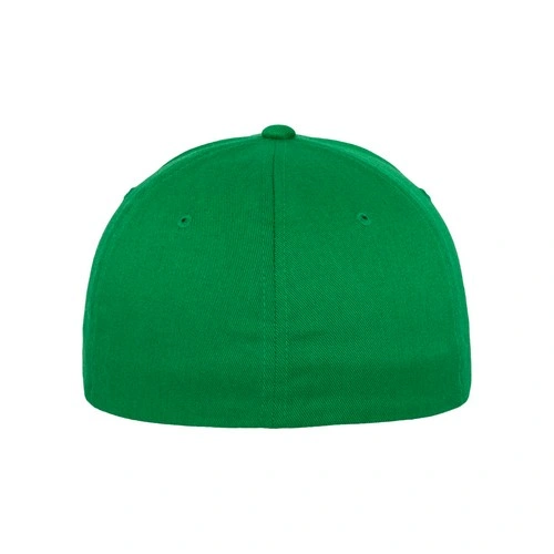 gorra Gorra Baseball ajustada