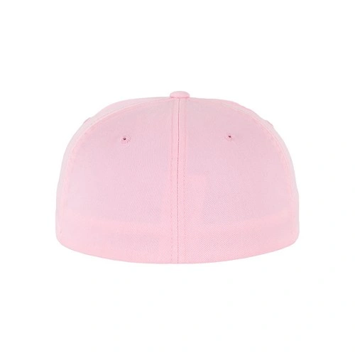 gorra Gorra Baseball ajustada