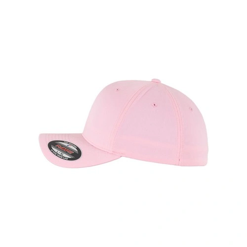 gorra Gorra Baseball ajustada