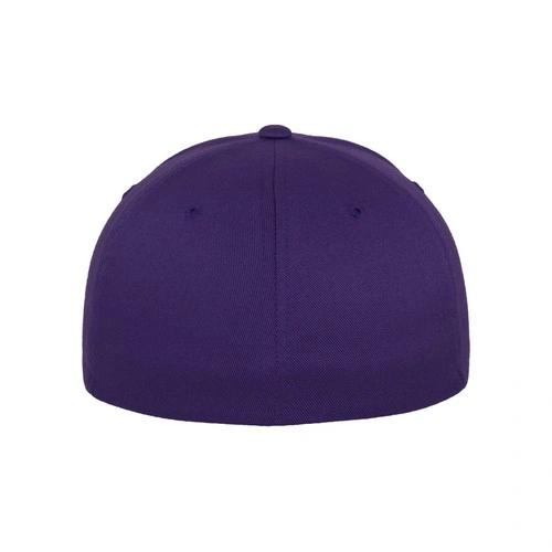 gorra Gorra Baseball ajustada