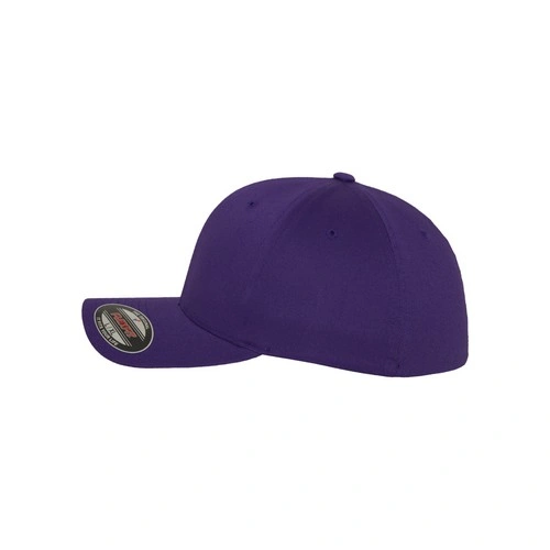 gorra Gorra Baseball ajustada