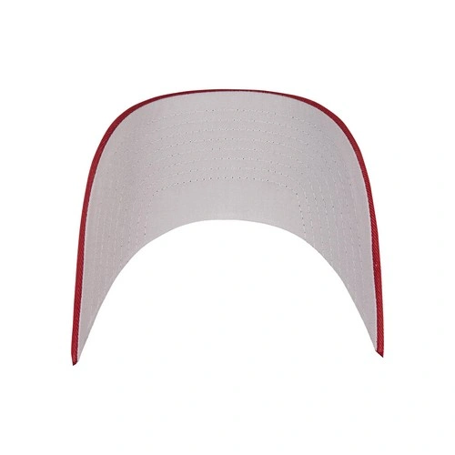 gorra Gorra Baseball ajustada