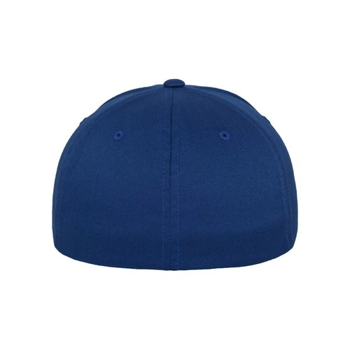 gorra Gorra Baseball ajustada