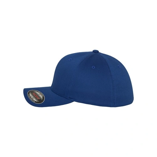 gorra Gorra Baseball ajustada