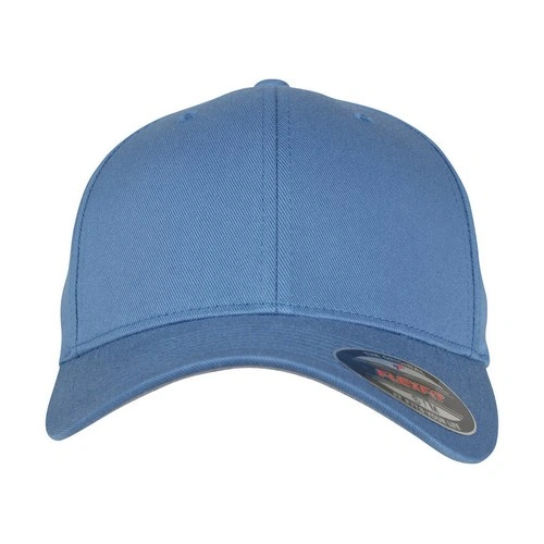 gorra Gorra Baseball ajustada