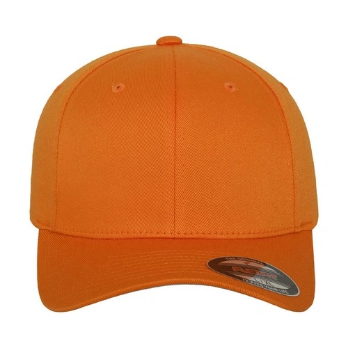 gorra Gorra Baseball ajustada