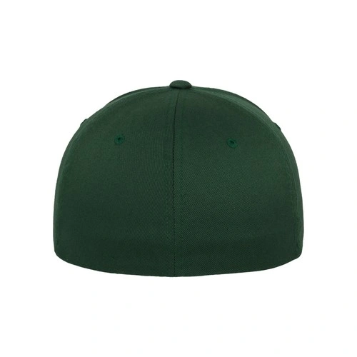 gorra Gorra Baseball ajustada