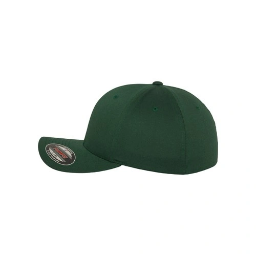 gorra Gorra Baseball ajustada