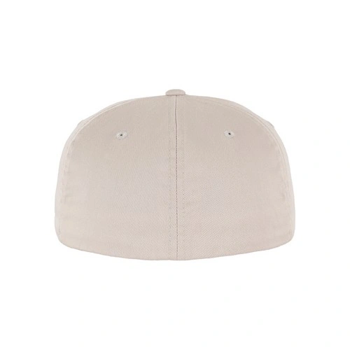 gorra Gorra Baseball ajustada